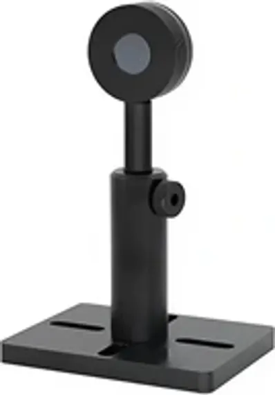 Датчики мощности лазера Opticmeta 20F-VG-10 с воздушным охлаждением