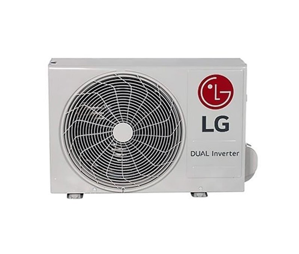LG P12SP