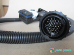 Проводка / LOOM ECM TO RELAY BOX. 2306/280 АРТ: 653-759