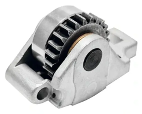Переходник Fubag с 1/4"M на елочку 8 мм
