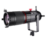 Прожекторная насадка Aputure Spotlight Mini Zoom (уцененный)
