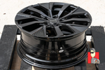 Комплект дисков RGW 008 18x8 et40 5x108