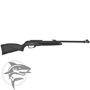Винтовка пневматическая GAMO Black 1000 IGT E F  кал. 4,5 мм