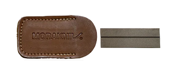 Брусок точильный алмазный Morakniv Diamond Sharpener 36 Fine, арт. 501-9860