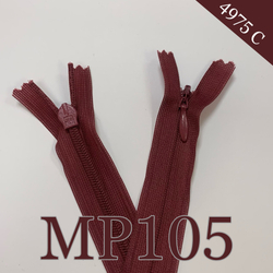 MP105