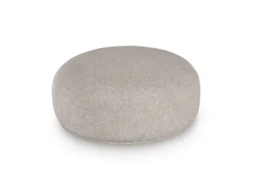 Пуф круглый Fabro 865329
