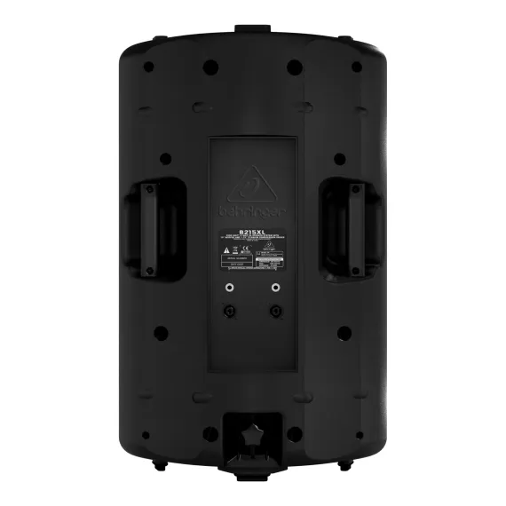 Behringer B215XL