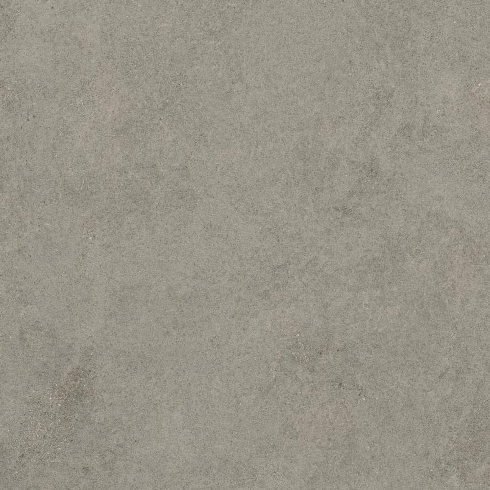 Atlas Concorde Russia Forte Dei Marmi Rock Lunar Grey Rett 120x120