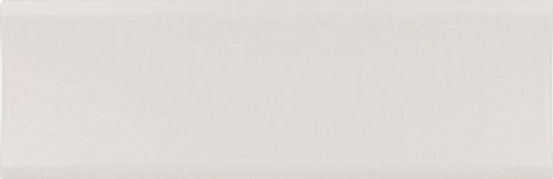 Керамическая плитка для стен EQUIPE VIBE In Gesso White Matt 6,5x20/ЭКИПЕ ВАЙБ Ин Джессо Вайт Матт 6,5x20