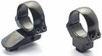 Кольца под поворотные основания Rusan на Steyr Mannlicher/Luxus 40мм H19 (049-0036-40-19)