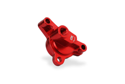 CNC Racing Рабочий цилиндр сцепления Ducati V4 AF601R