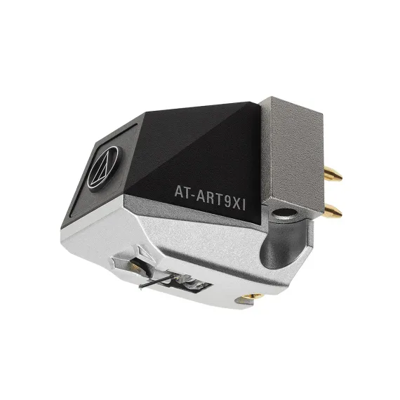 Audio-Technica AT-ART9XI