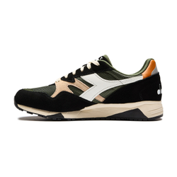 Кроссовки Diadora N902