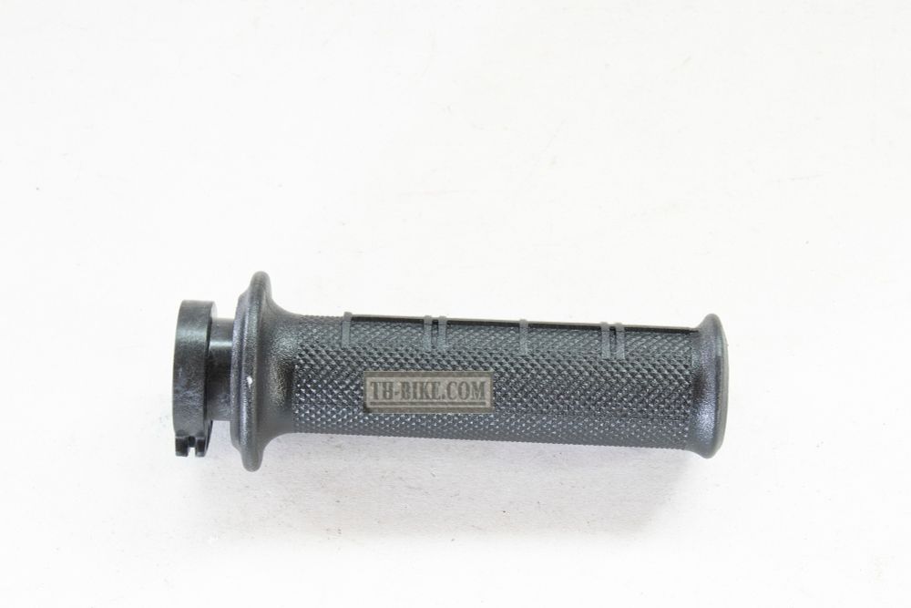 53140-K1T-E10. GRIP COMP., THROTTLE. Honda CRF300Rally (open end)