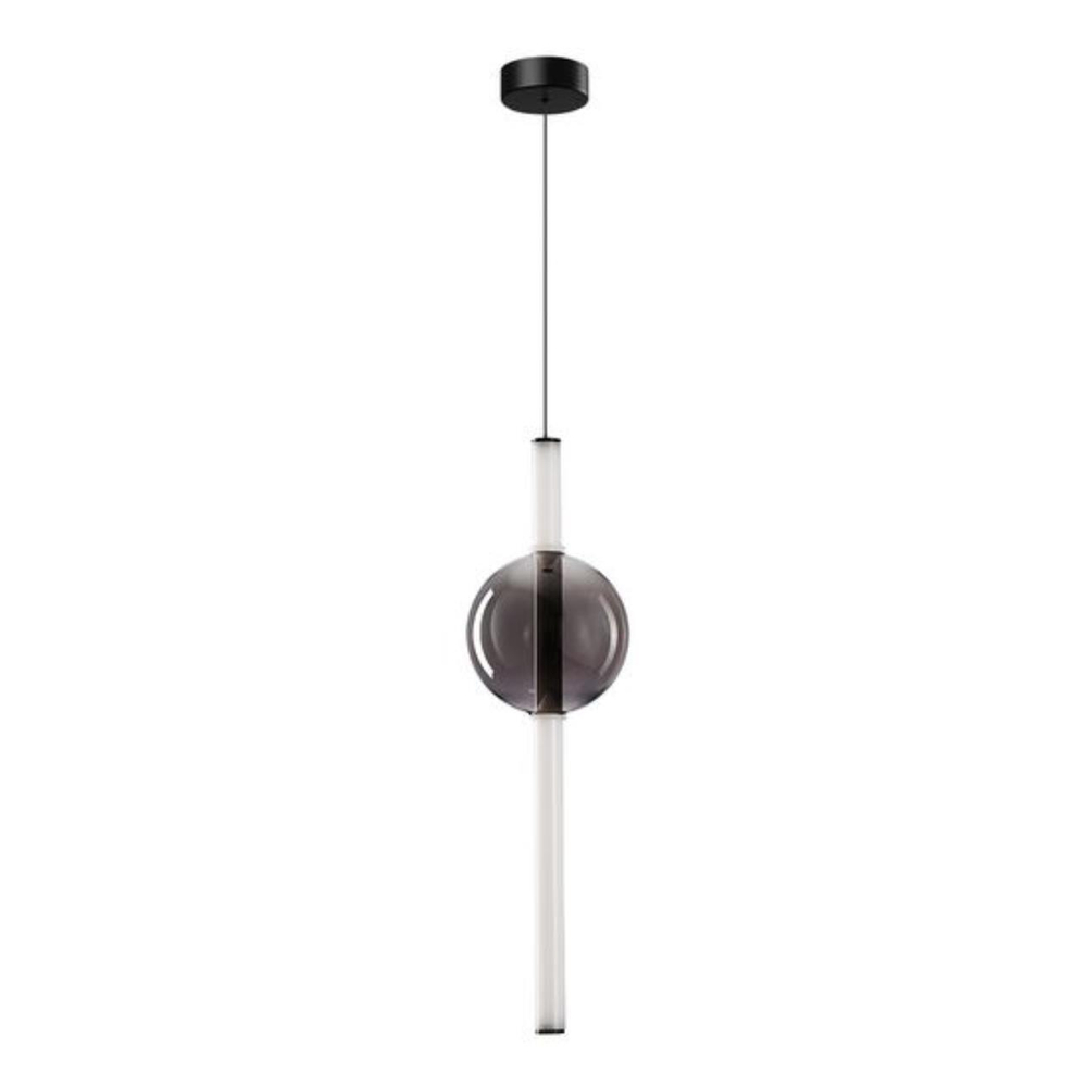 Cветильник подвесной Arte Lamp Rigla A6839SP-12SM