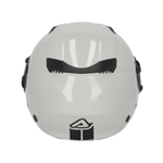 Шлем Acerbis JET VENTO 22-06 HELMET