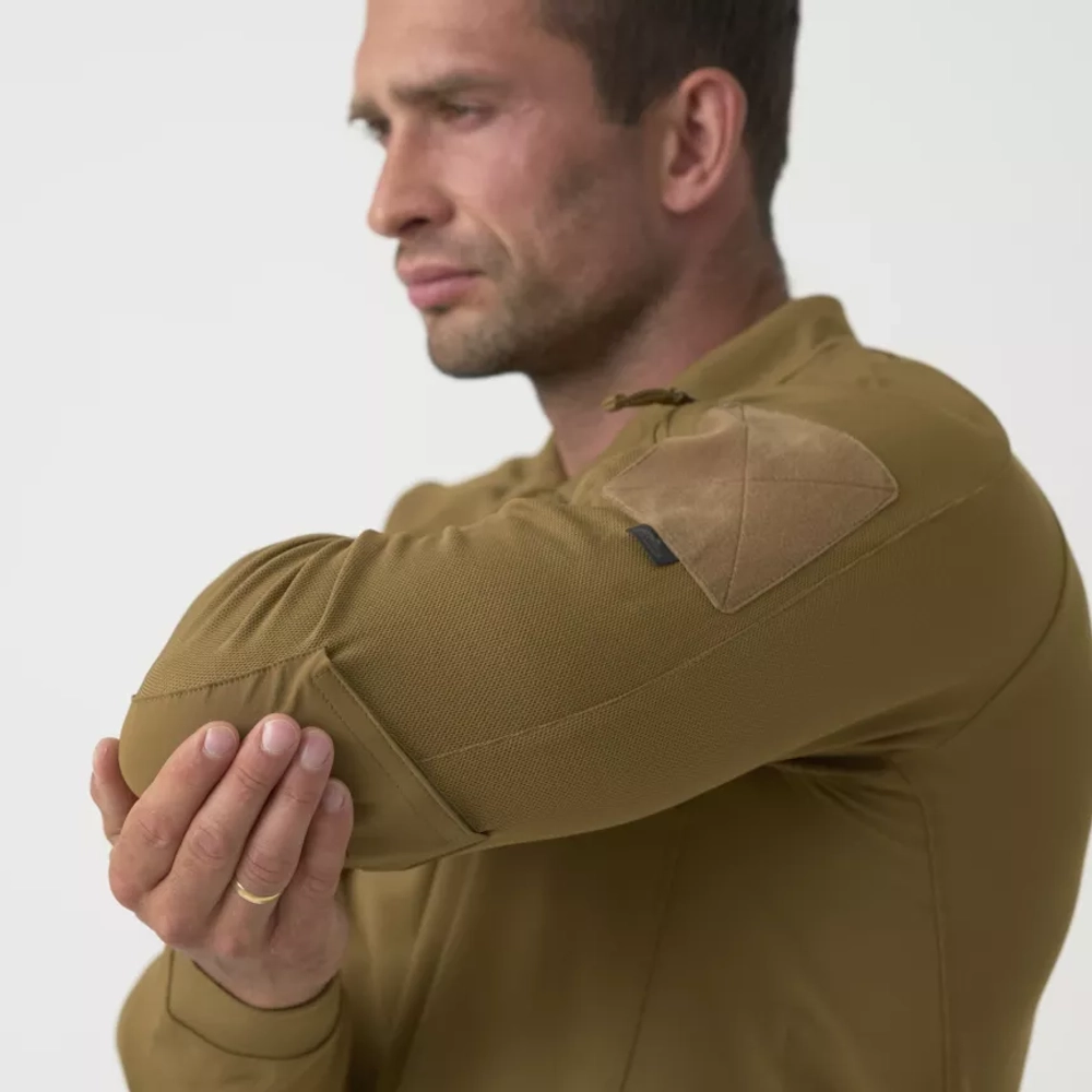 Рубашка RANGE Helikon