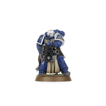 Heroes of the Chapter (Mail Order)