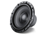 Сабвуфер Pride M.6 12" S0.4 600W