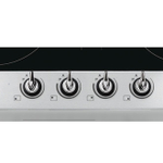 SMEG Victoria SI964XM