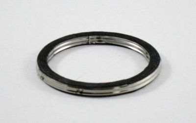 Прокладка выхлопного коллектора Yamaha 89A146130000 (стар. 89M1461300)