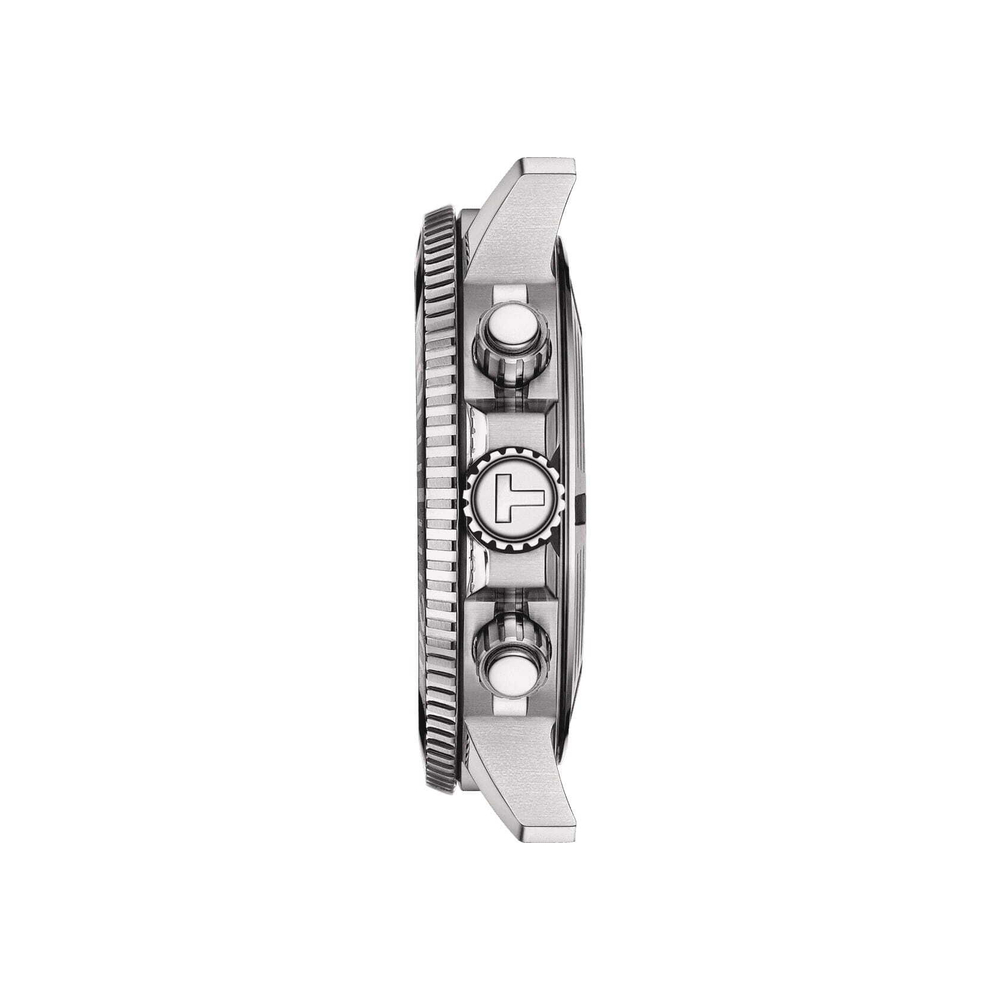Наручные часы Tissot T120.417.11.091.01