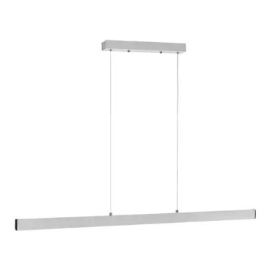 CL720020N EDGE-45 Белый Подвес
