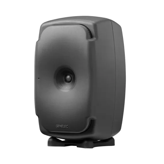 Genelec 8361AP