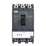 Выключатель автоматический 3п 400/225А 45кА ВА-99C Compact NS PROxima EKF mccb99C-400-225