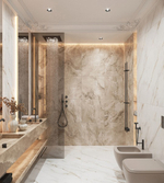 SELVA GOLD CP4004-A