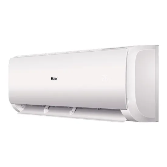 Кондиционер Haier HSU-09HTT103/R3 / HSU-09HTT103/R3
