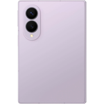 Samsung Z Fold 8