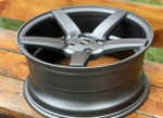 Комплект дисков Vossen CV3 16x7 et30 4x100