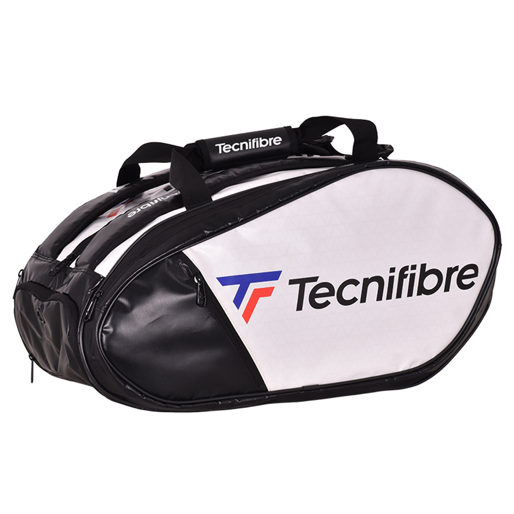Сумка для Padel Tecnifibre Tour Endurance Paletero