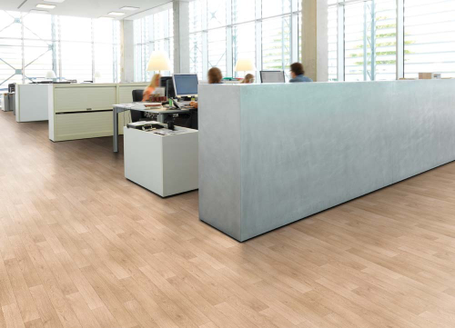 Линолеум коммерческий Profi Premium Falco 2, 3х22м (рулон)