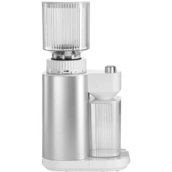 Zwilling Кофемолка Enfinigy EAN 4009839642975