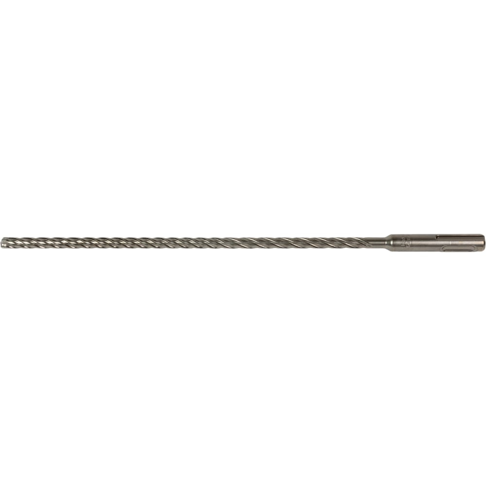 Бур SDS+ MX4 (6.5x265 мм, 10 шт.) Milwaukee 4932459588