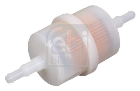 FEBI BILSTEIN - 21596-FEB - Fuel Filter