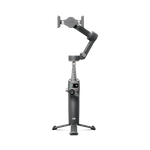 Стабилизатор DJI Osmo Mobile 8 Standart Combo