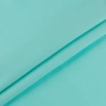 Ткань для пэчворка Peppy Краски жизни Люкс 100х112 см, 140±5 г/м², 14-4811 аквамарин