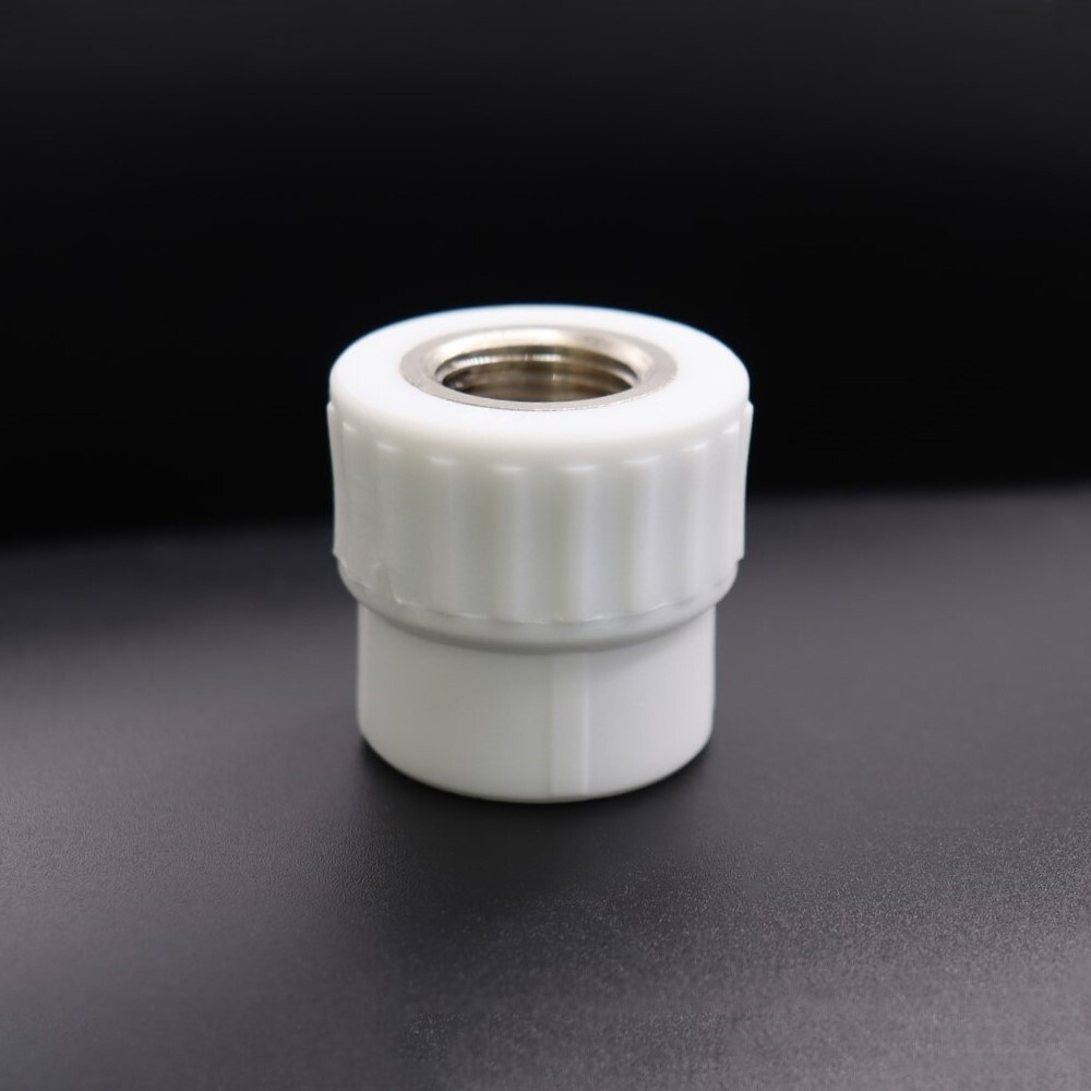 VF10129025 (2)