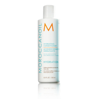 Увлажняющий кондиционер 250 мл Moroccanoil