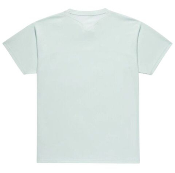 Мужская теннисная футболка Yonex Crew Neck - ice blue