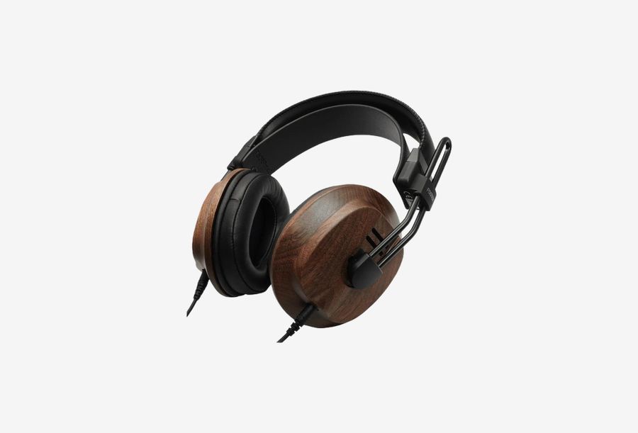 Fostex T60RPmk2_0226930103955