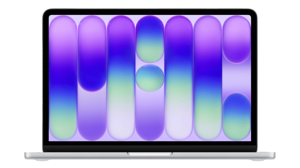 MacBook Neo 2026 (A18 Pro 6C GPU/5C, 8GB, 256GB)