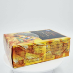 Конфеты шоколадные Karl Fazer LIQUEUR FILLS ассорти с ликером 150 г (Из Финляндии)