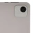 11.5" Планшет HONOR Pad X9a Wi-Fi 128 Space Grey