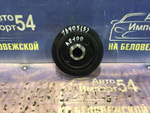 Шкив коленвала TOYOTA COROLLA 1009-2002