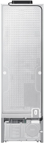 Samsung BRB80F26CEF0EO