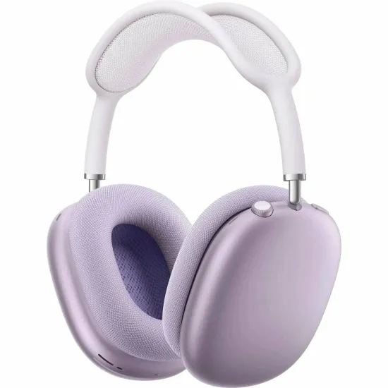 Apple AirPods Pro Max (2026)